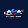 AMA Transport Logistics